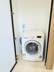 Eight Riversuites (D12), Condominium #617152751